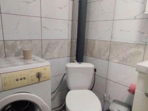 комната по адресу Олексія Панченка ул., 13/2