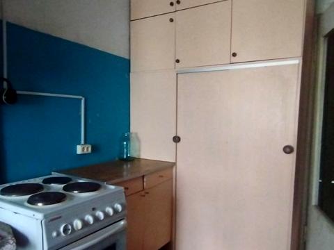 комната по адресу Олексія Панченка ул., 13/2