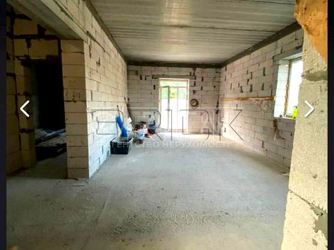 дом по адресу Озерна