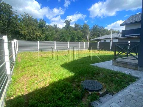 дом по адресу Озерна