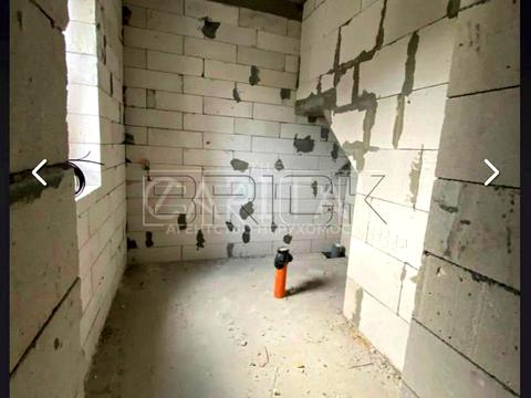 дом по адресу Озерна