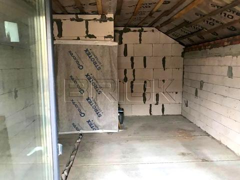 дом по адресу Озерна