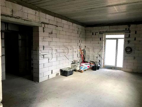 дом по адресу Озерна