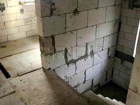 дом по адресу Озерна