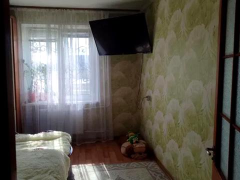 квартира за адресою Перемоги просп., 48