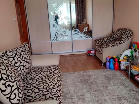 квартира за адресою Перемоги просп., 48