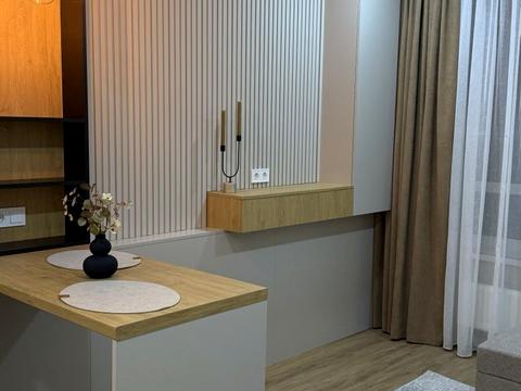 квартира по адресу Соборная ул., 2-К/33