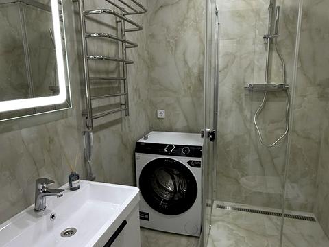 квартира по адресу Соборная ул., 2-К/33