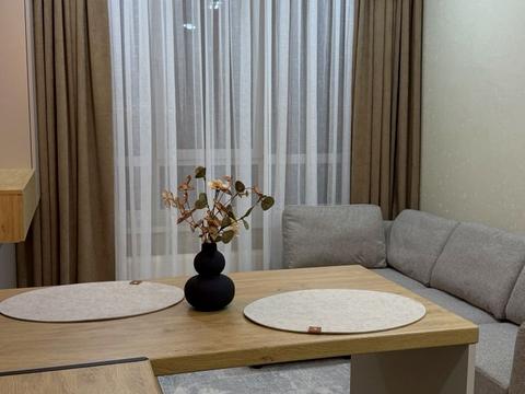 квартира по адресу Соборная ул., 2-К/33