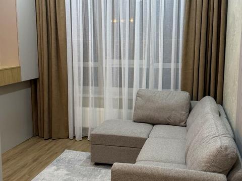 квартира по адресу Соборная ул., 2-К/33