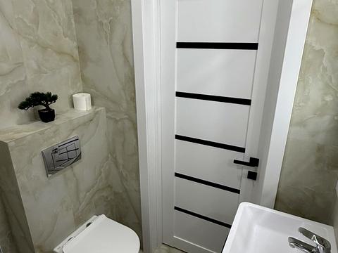 квартира по адресу Соборная ул., 2-К/33