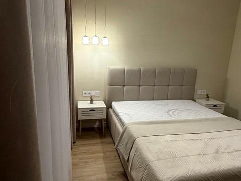 квартира по адресу Соборная ул., 2-К/33