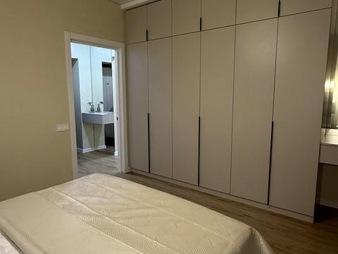 квартира по адресу Соборная ул., 2-К/33