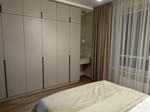 квартира по адресу Соборная ул., 2-К/33