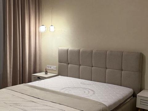 квартира по адресу Соборная ул., 2-К/33