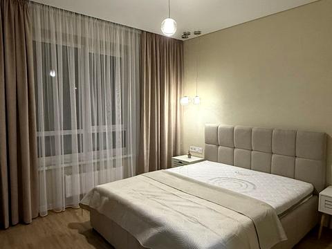 квартира по адресу Соборная ул., 2-К/33