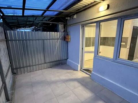 будинок за адресою Магістральна вул., 64