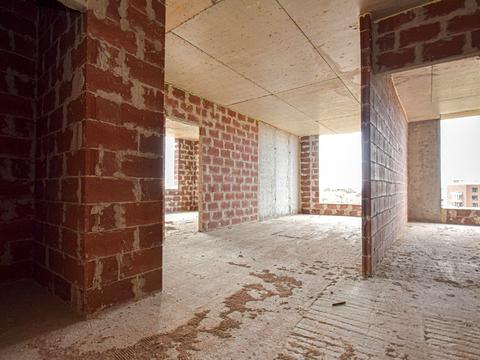 квартира за адресою Підволочиське шосе, (Будинок 8)