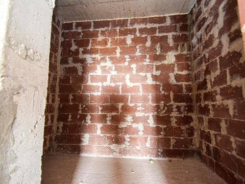 квартира за адресою Підволочиське шосе, (Будинок 8)