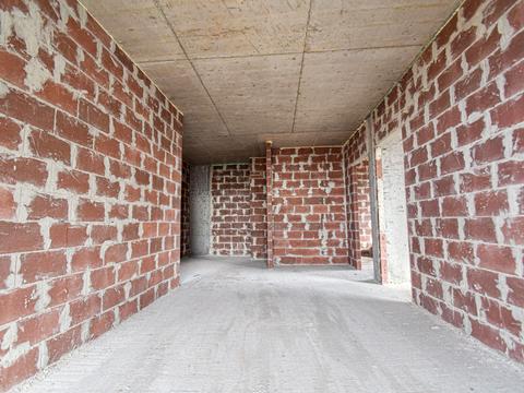 квартира за адресою Підволочиське шосе, (Будинок 8)