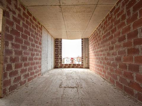 квартира за адресою Підволочиське шосе, (Будинок 8)