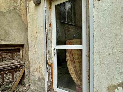 коммерческая по адресу Лычаковская ул. (Ленина), 65