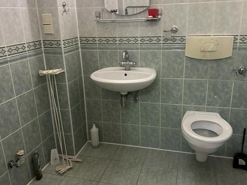 будинок за адресою Івана Котляревського вул., 26