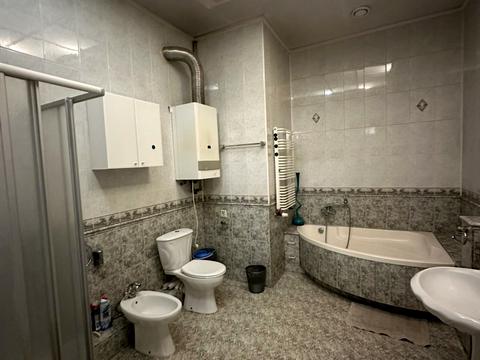 будинок за адресою Івана Котляревського вул., 26