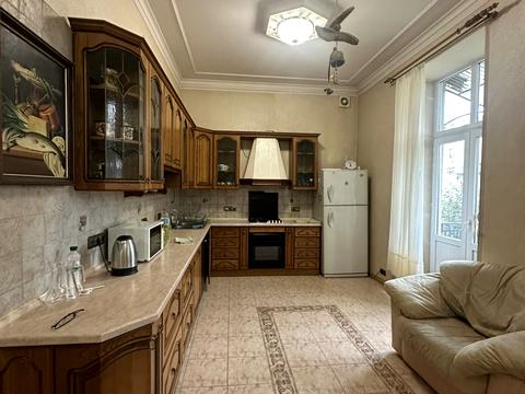 будинок за адресою Івана Котляревського вул., 26