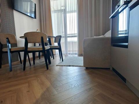 квартира за адресою Авраама Лінкольна вул. (Димитрова), 10-А