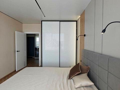 квартира за адресою Авраама Лінкольна вул. (Димитрова), 10-А