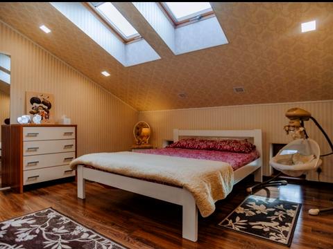 кімната за адресою Львів, Пантелеймона Куліша вул., 24