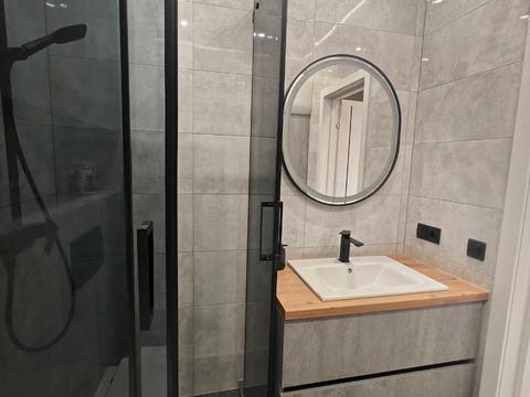 квартира за адресою Авраама Лінкольна вул. (Димитрова), 10-А