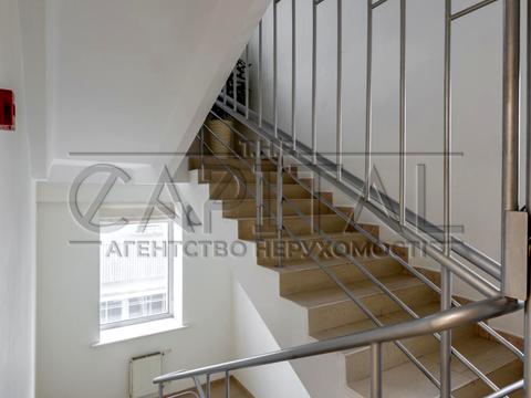 комерційна за адресою Велика Васильківська вул. (Червоноармійська), 57