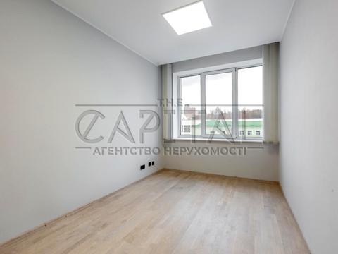 комерційна за адресою Велика Васильківська вул. (Червоноармійська), 57