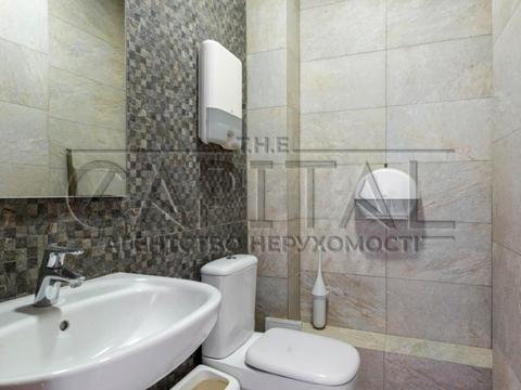 комерційна за адресою Велика Васильківська вул. (Червоноармійська), 57