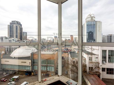 комерційна за адресою Велика Васильківська вул. (Червоноармійська), 57