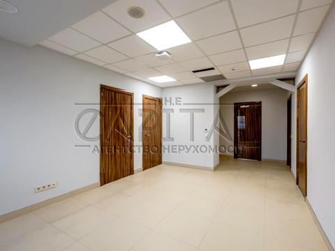 комерційна за адресою Велика Васильківська вул. (Червоноармійська), 57