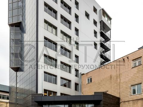 комерційна за адресою Велика Васильківська вул. (Червоноармійська), 57