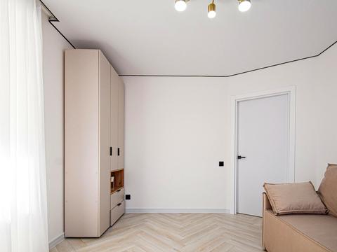 квартира по адресу Пирогова ул., 46