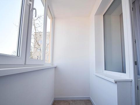 квартира по адресу Пирогова ул., 46