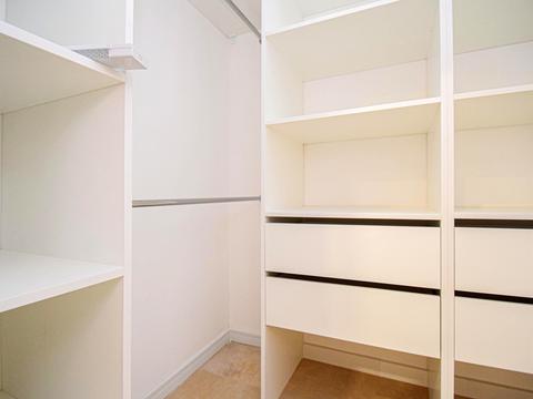 квартира по адресу Пирогова ул., 46