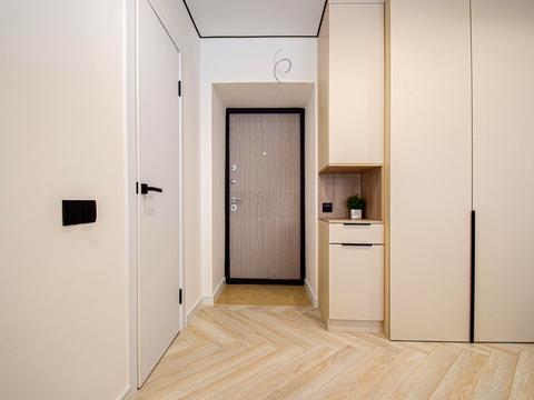 квартира по адресу Пирогова ул., 46