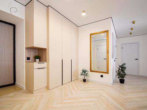 квартира по адресу Пирогова ул., 46