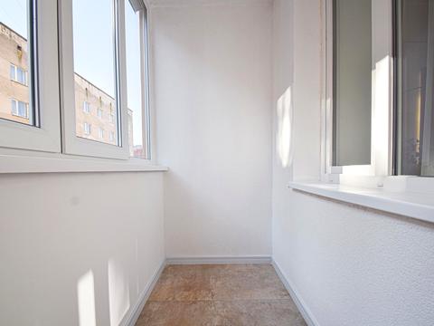 квартира по адресу Пирогова ул., 46