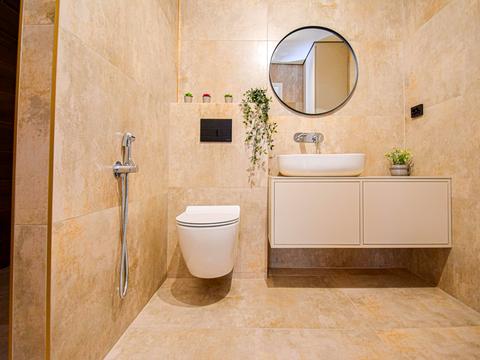 квартира по адресу Пирогова ул., 46