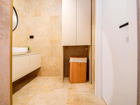 квартира по адресу Пирогова ул., 46