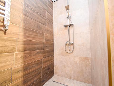 квартира по адресу Пирогова ул., 46