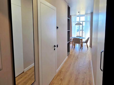 квартира за адресою Лемківська вул., 11