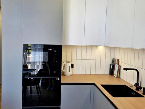 квартира за адресою Лемківська вул., 11